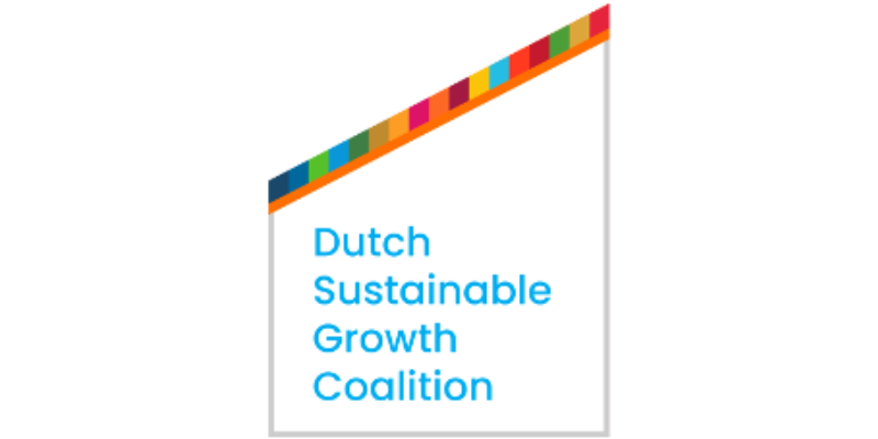 Dutch Sustainable Growth Coalition